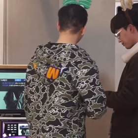 yum yum?（タイトル替えました、笑）の画像