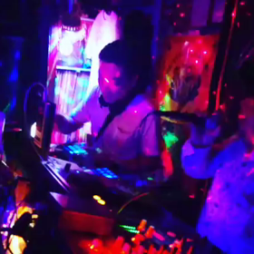 ONE BLOOD 25th ANNIVERSARY -伊豆半島-。の画像