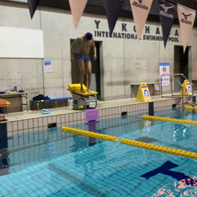 横国もえか練習会の画像