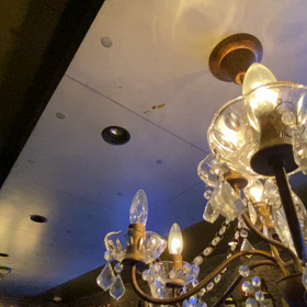 キング下で！の画像