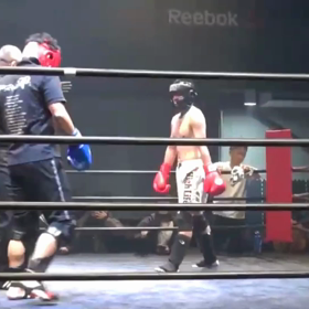 人生は挑戦の画像