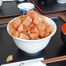 河岸の市♪(^ω^)の画像