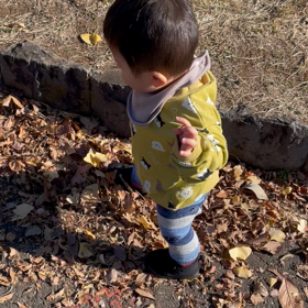 皆さんありがとうの画像