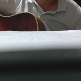 第１回　「誕生」の画像