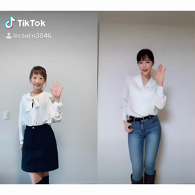 ☆ダンスチャレンジ9日め☆の画像