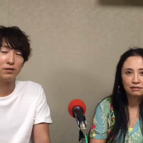 第120回BORスペシャル vsチームカフェどり！①の画像