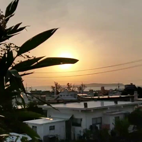 身体の声の画像