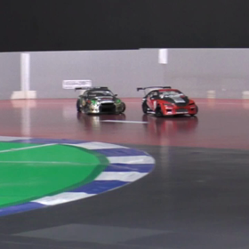 201114 加須VEGA その1の画像