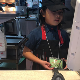 {マックアドベンチャー2回目動画}の画像