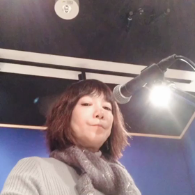 ボイストレーニングの画像