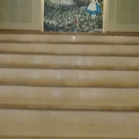 チェックイン済み❤動画❤の画像