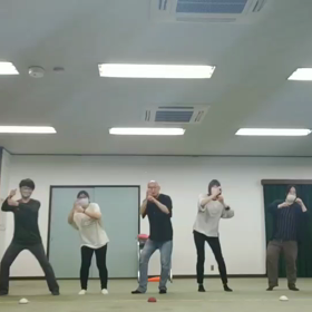 妖怪護15 踊っこまつり感謝の集い 参加しますの画像