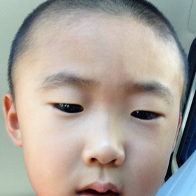 大パパ 頑張ってねの画像