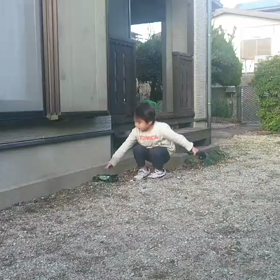 会社に勤めてると休みが貴重だ！の画像