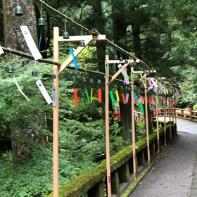 榛名神社♡の画像