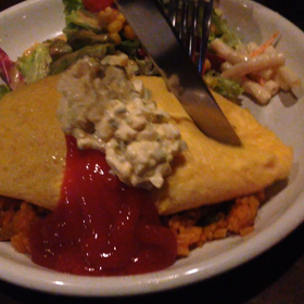 そりゃないよ。の画像