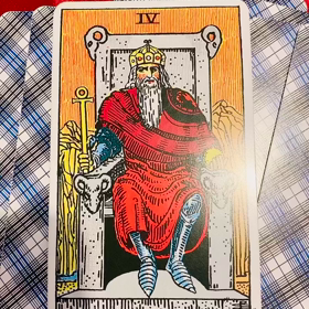 李英香のビデオメッセージ2020/10/28の画像