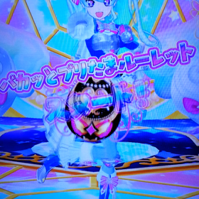 ４月９日　雑記　動画があるので重いです。の画像