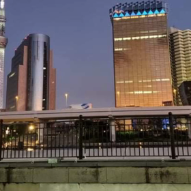 古い人間ですから押忍っ、の画像