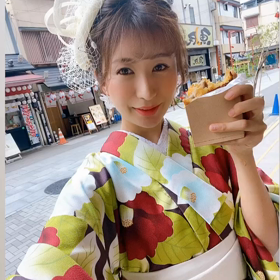 人の過去とか性格とかの画像