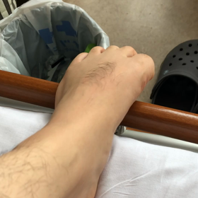 さっきの記事の追記の画像