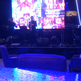 マレーシア スターヒルの画像