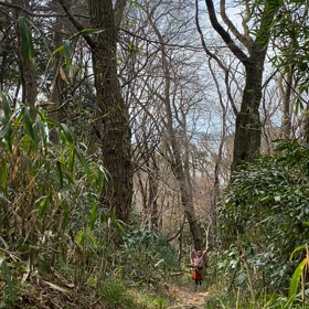 無駄に体力を消耗する会の画像