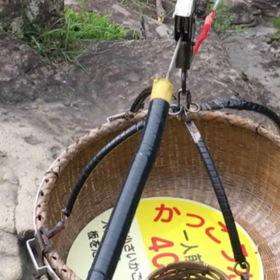 焼き方は…おまかせ♪の画像