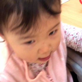 おいしい？ちゃん☆の画像