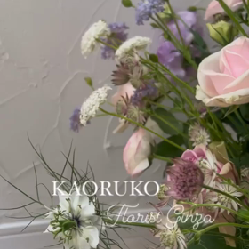 インスタのステキな動画の画像