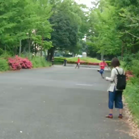 選考会動画⑨の画像