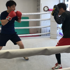 動画特集の画像