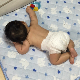 こ、これは…Σ░(꒪◊꒪ ))))の画像