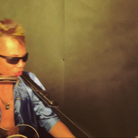 今年もお世話になりました‼️の画像