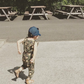 激おこぷんぷん娘の画像