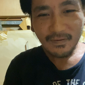 わーっ、の画像