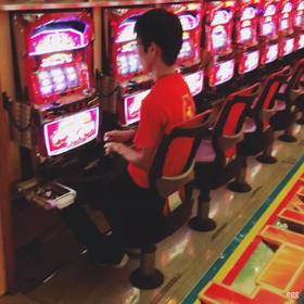金曜日！の画像
