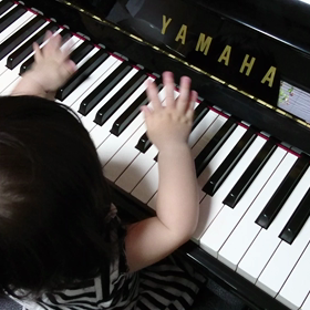 10m15d 真夏…！！！の画像