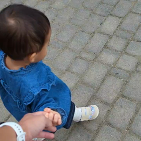 スタッフさん募集☆の画像