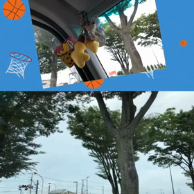 お気に入りの場所ஐの画像