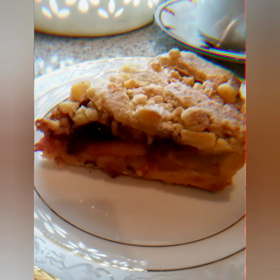 お天気荒れてますの画像