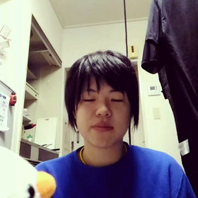 ピーコと私　ﾌﾟﾘﾌﾟﾘ26の画像