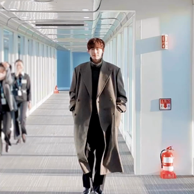 2023/12/24  インスタ更新の画像