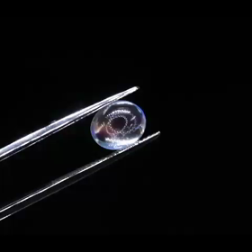 バチバチです。の画像