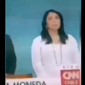 まだいないと思っているの❓　RRR_GreatMindsByDesign/63908の画像