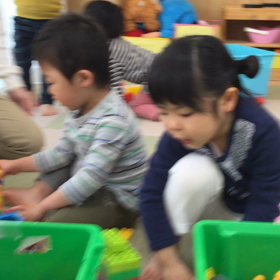 笑音ぐみ②の画像