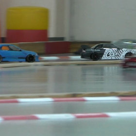 210418 朝練 その4の画像