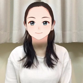 ちょっと違うことしまーす！の画像