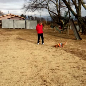 新年あけましておめでとうございますの画像