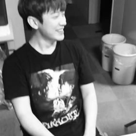 ミナリインスタの画像